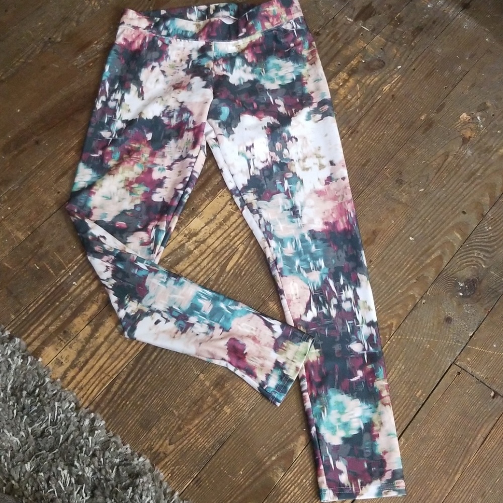 American Eagle Leggings